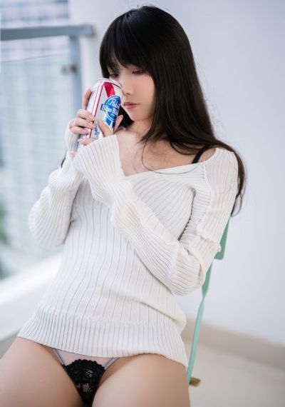 木工厂的那些事_DVD电视剧在线观看