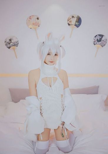 妹汁在线观看_BD韩语免费电视剧