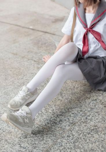 啊灬啊灬啊灬快灬高潮了女女_4KHD在线观看