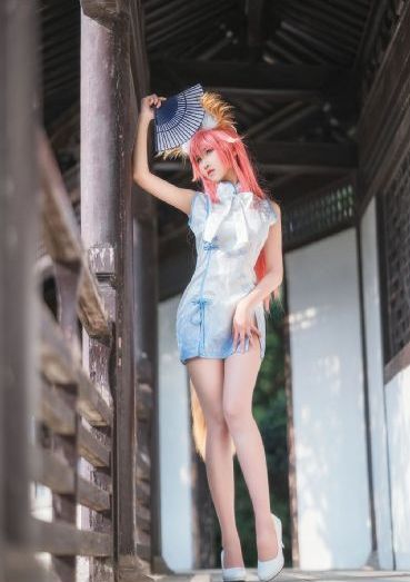 《延禧攻略》全集免费播放电视剧_超清高清电影在线