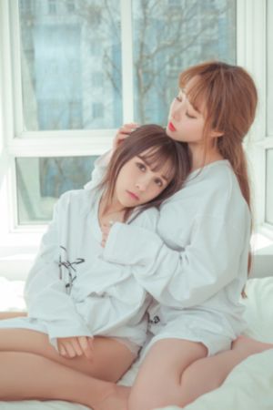 漂亮的桃子在线观看_1080P在线观看电视