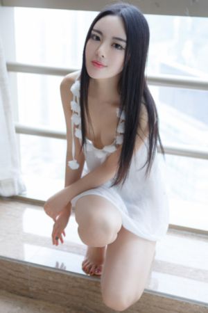 我是特种兵1免费观看完整版高清_高清最新电影在线观看