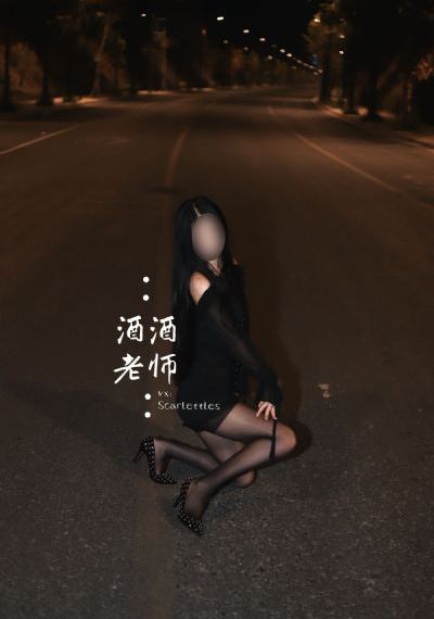 就是喜欢你短剧免费观看_1080BD在线观看