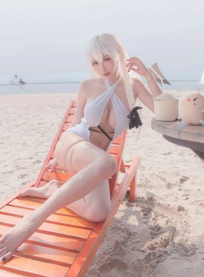 韩国电影妈妈的朋友5_欧美成人在线