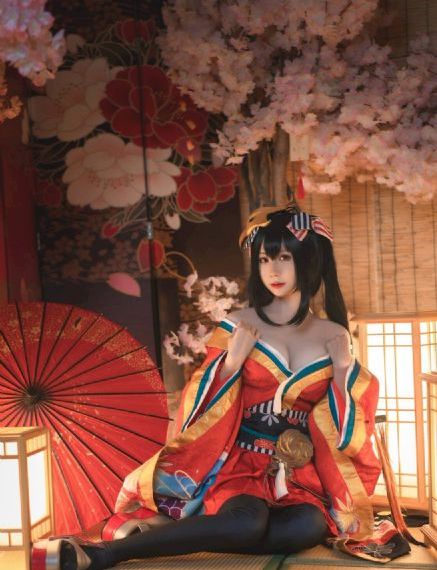 姐妹的房间_BD韩语高清完整版播放