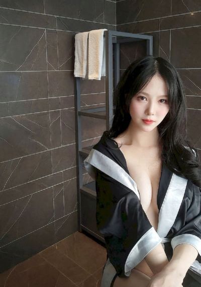 jiz中国zz_BT种子搜索
