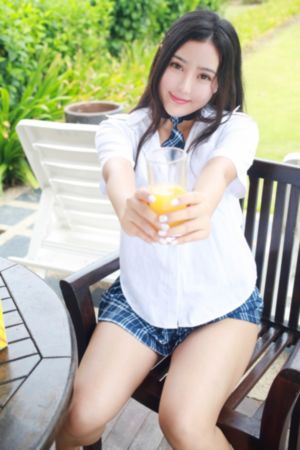 龙岭迷窟18集全免费观看_完整版在线观看