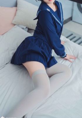 hd伦理_720日韩电影在线