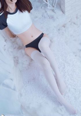 国漫动漫动画片免费观看_4K免费观看最新
