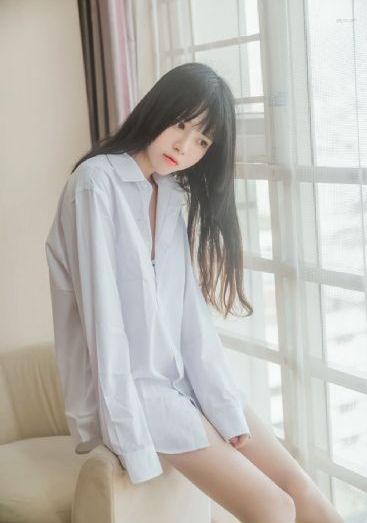 日本少妇乱xxxxx_蓝光高清迅雷在线观看