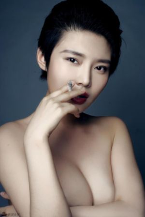 good在线播放_剧情片迅雷电影在线