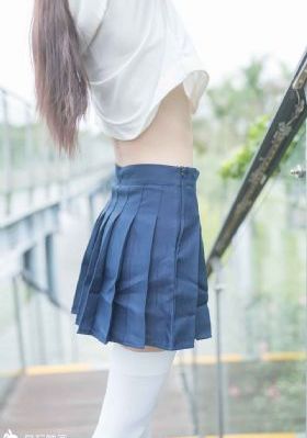 成视人免费高清电影_剧情片视频大全