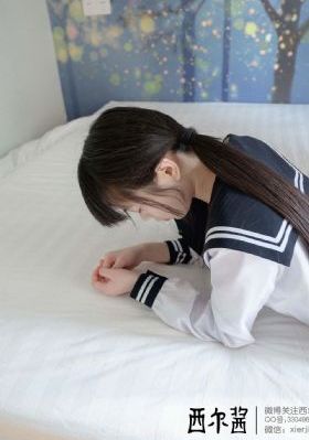 危险关系韩国电影_DVD电视剧在线观看