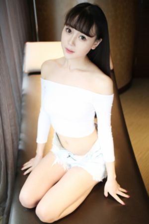 深田咏美魅魔_4K完整视频观看