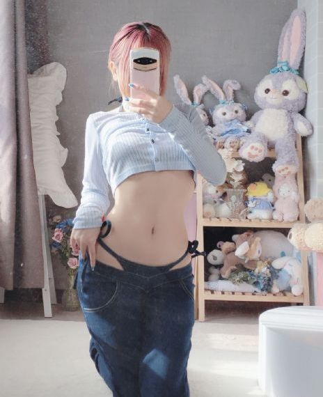 入浴交尾_HD全集免费播放