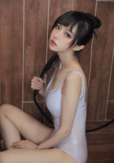 绿茶妹2_国产剧高清电影在线