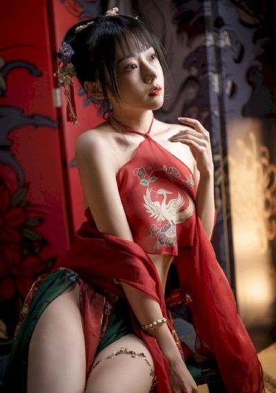 贪色夫人电影_日本电影在线