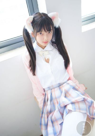 电车痴汉2_BD电影全集观看