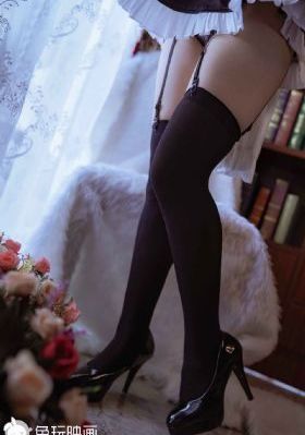 在线观看免费动漫_剧情片动漫在线观看