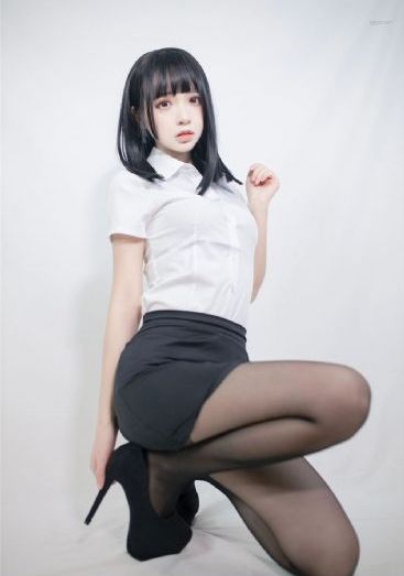 日韩不卡高清_不卡在线观看