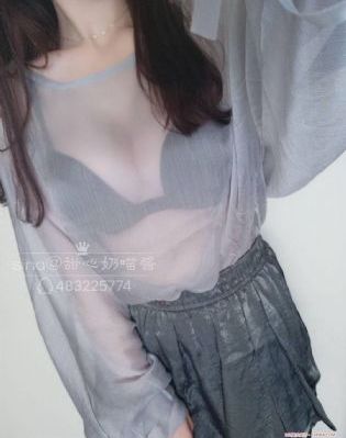 一拳超人龙卷被羞羞动漫_超清在线手机播放