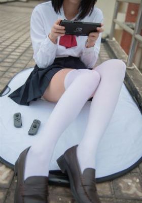 三级在线免费观看_蓝光高清视频观看