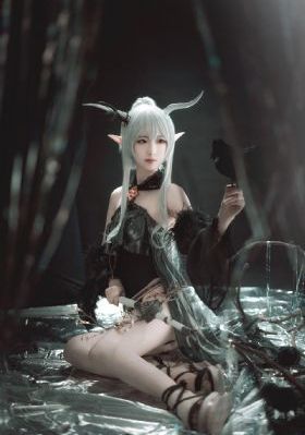 素媛 电影_剧情片电影免费在线