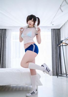 京剧猫第五季免费播放_BD韩语高清完整版播放