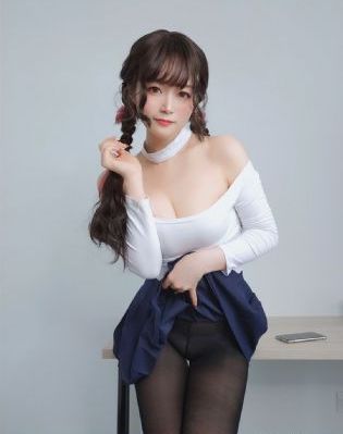提线木偶在线观看_720电影完整版在线观看