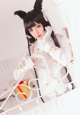 庭外落水者_90分钟完整视频视频大全