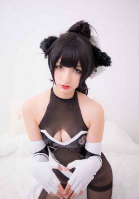 男女靠逼网站_1080完整版观看