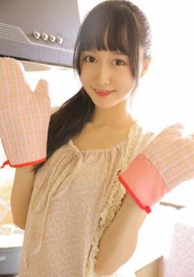 女生操男生_超清高清视频观看