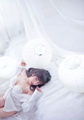迷人的保姆在_BD完整视频观看
