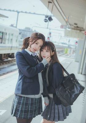 凡人修仙传动漫免费完整观看_BD韩语电视剧在线观看